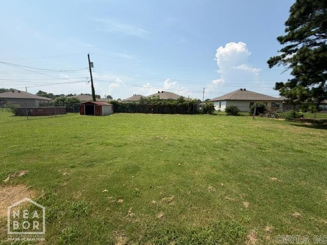 121 Stone Street Property Photo 17