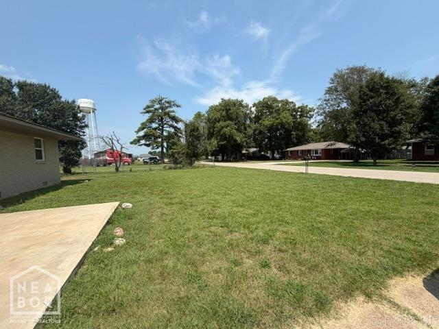 121 Stone Street Property Photo 18