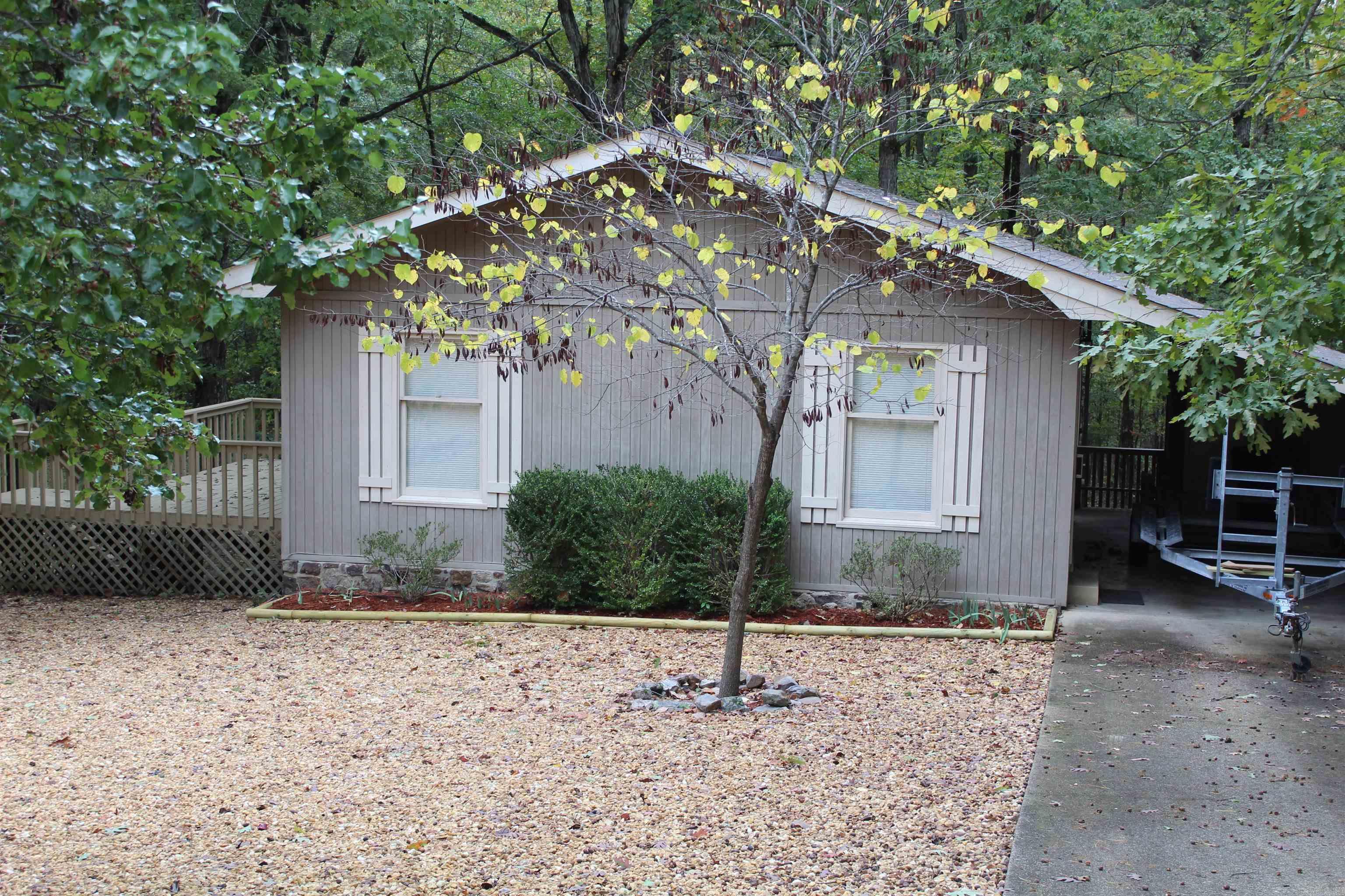 178 Mazarron Drive Property Photo 1