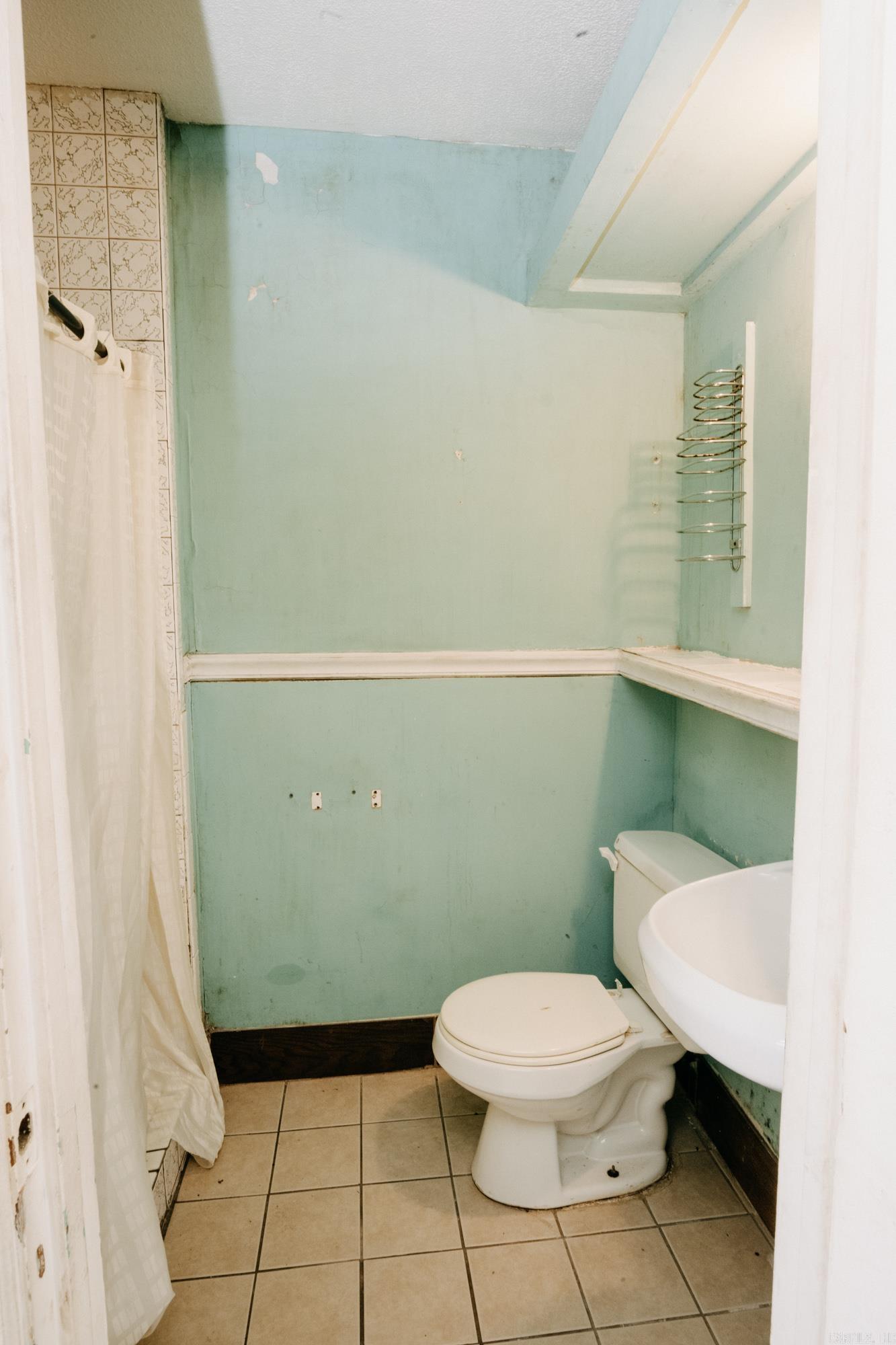 16600 Interstate 30 Property Photo 11