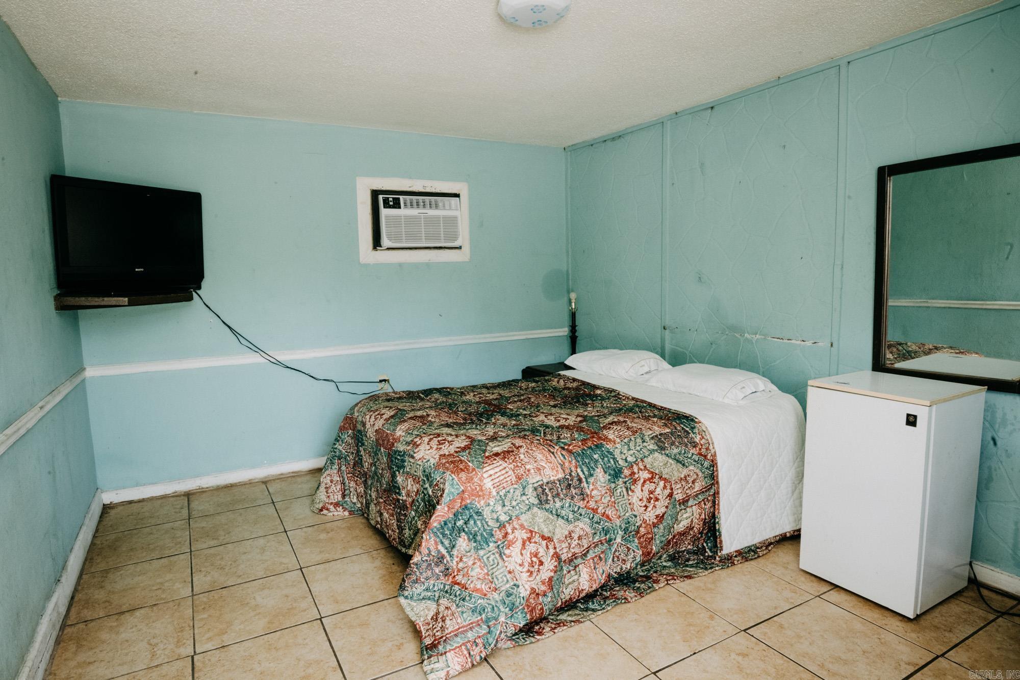16600 Interstate 30 Property Photo 12