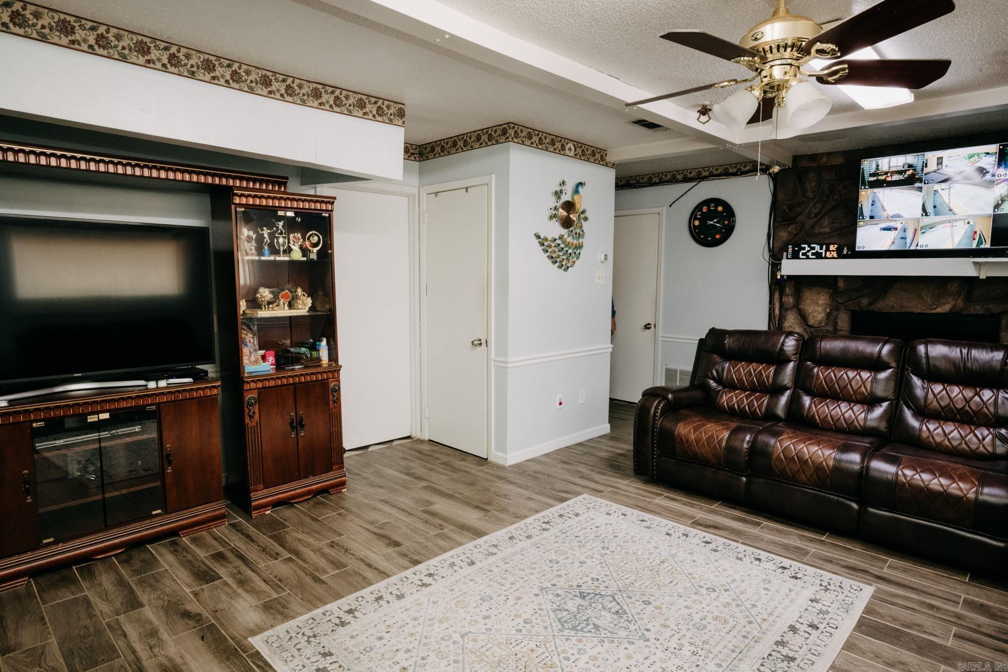 16600 Interstate 30 Property Photo 15
