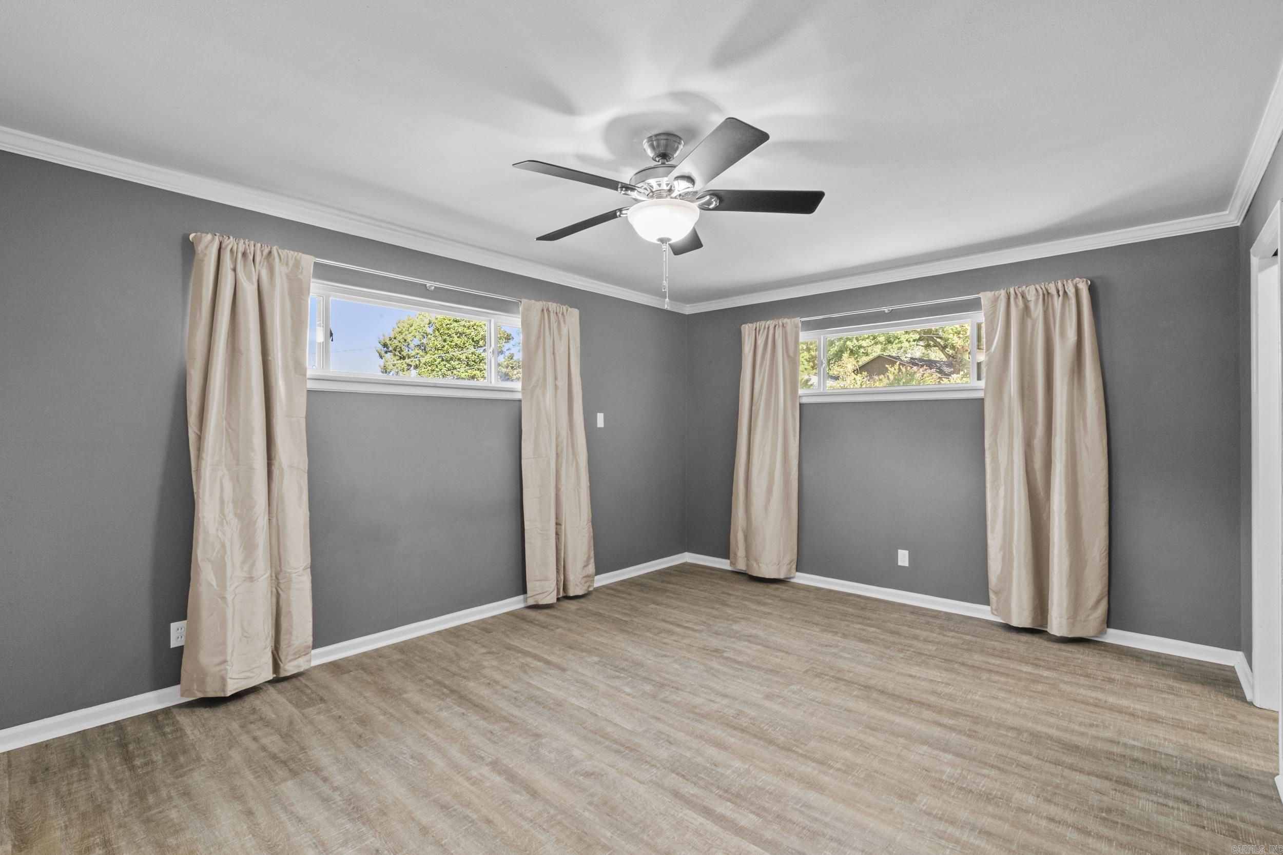 1101 Mccain Boulevard Property Photo 19