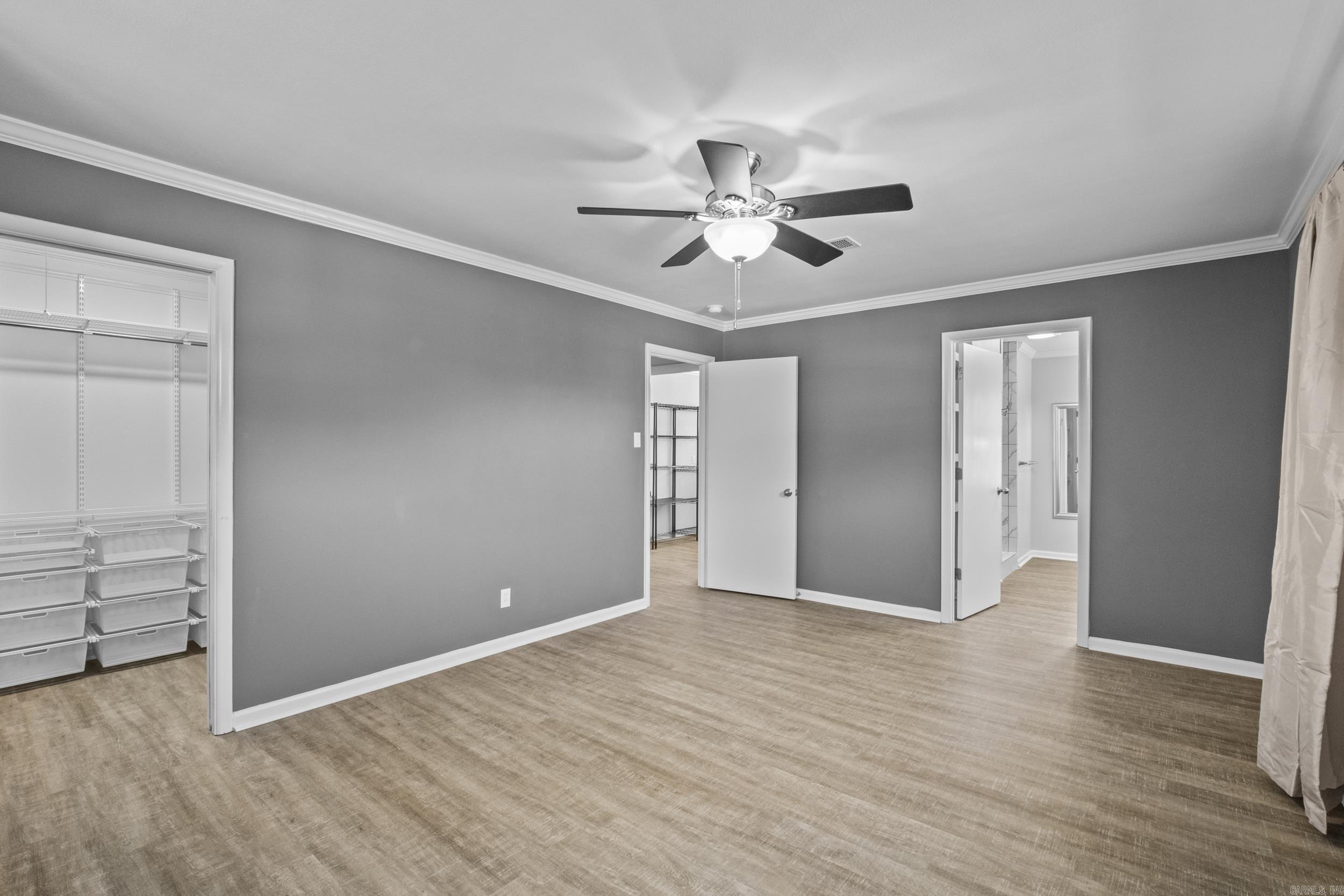 1101 Mccain Boulevard Property Photo 20
