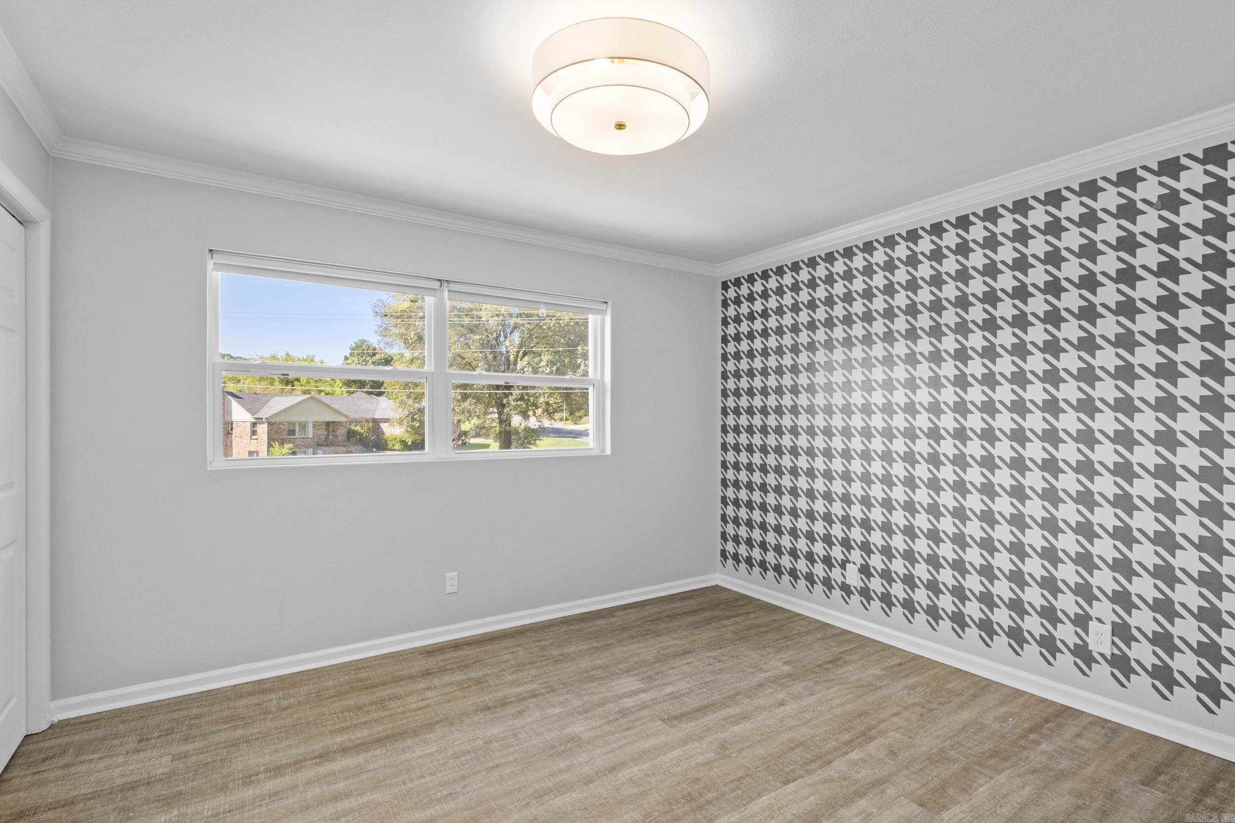 1101 Mccain Boulevard Property Photo 26