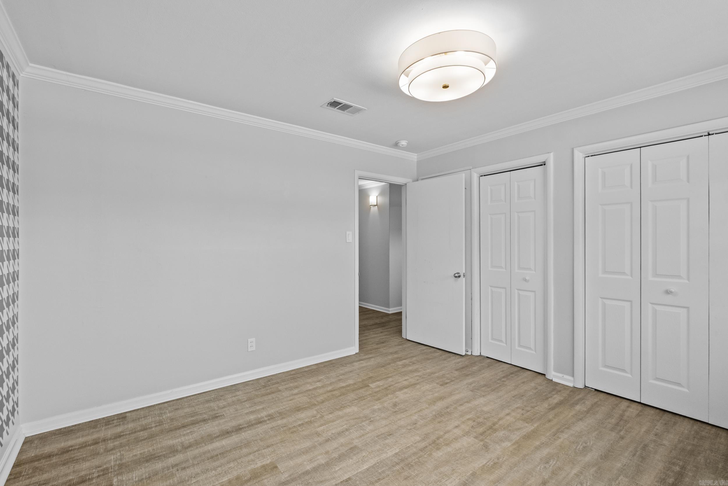 1101 Mccain Boulevard Property Photo 27
