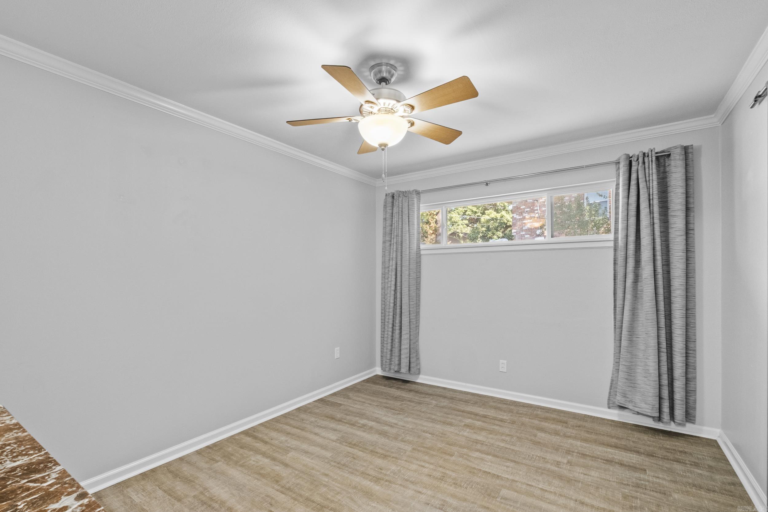 1101 Mccain Boulevard Property Photo 30