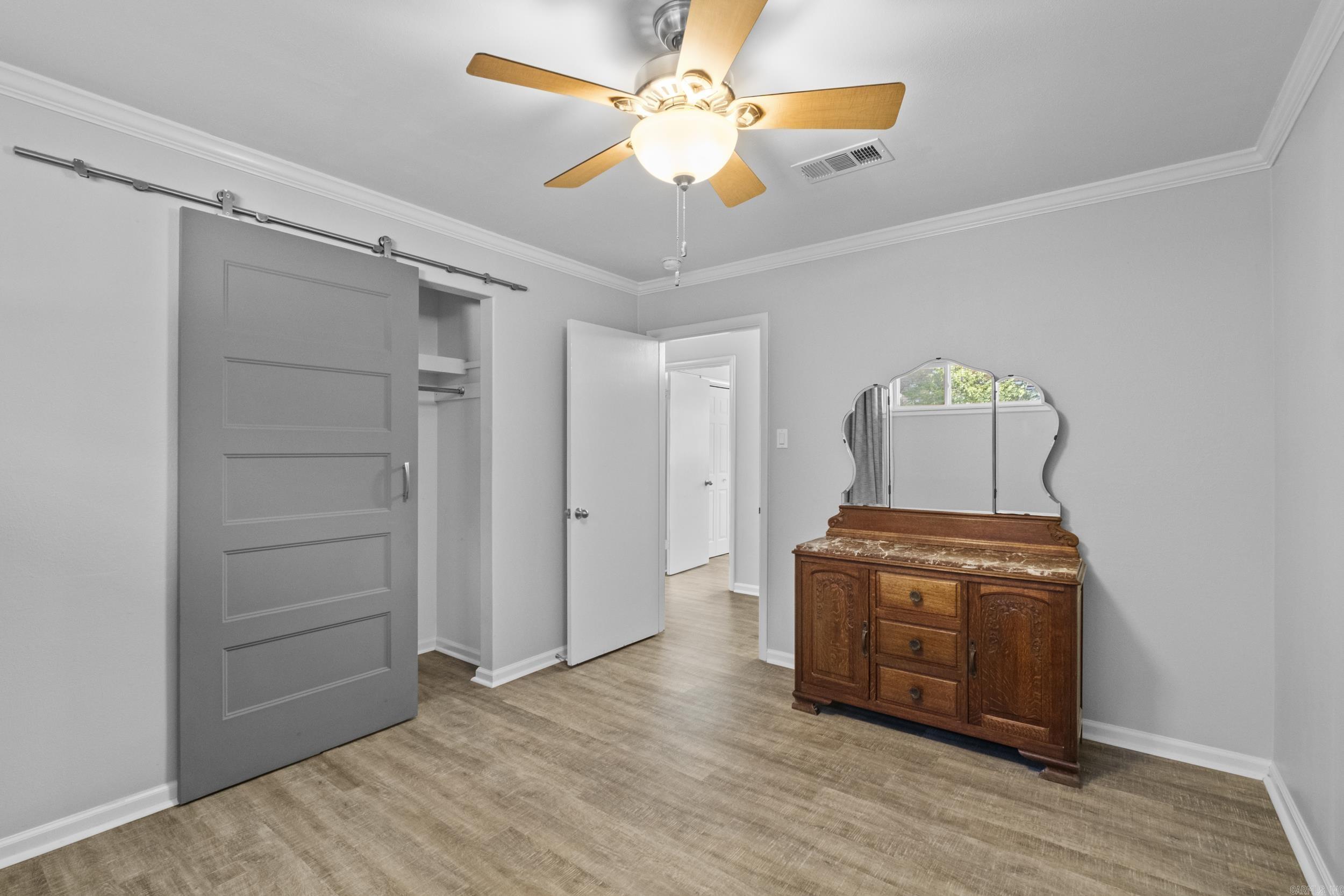 1101 Mccain Boulevard Property Photo 31