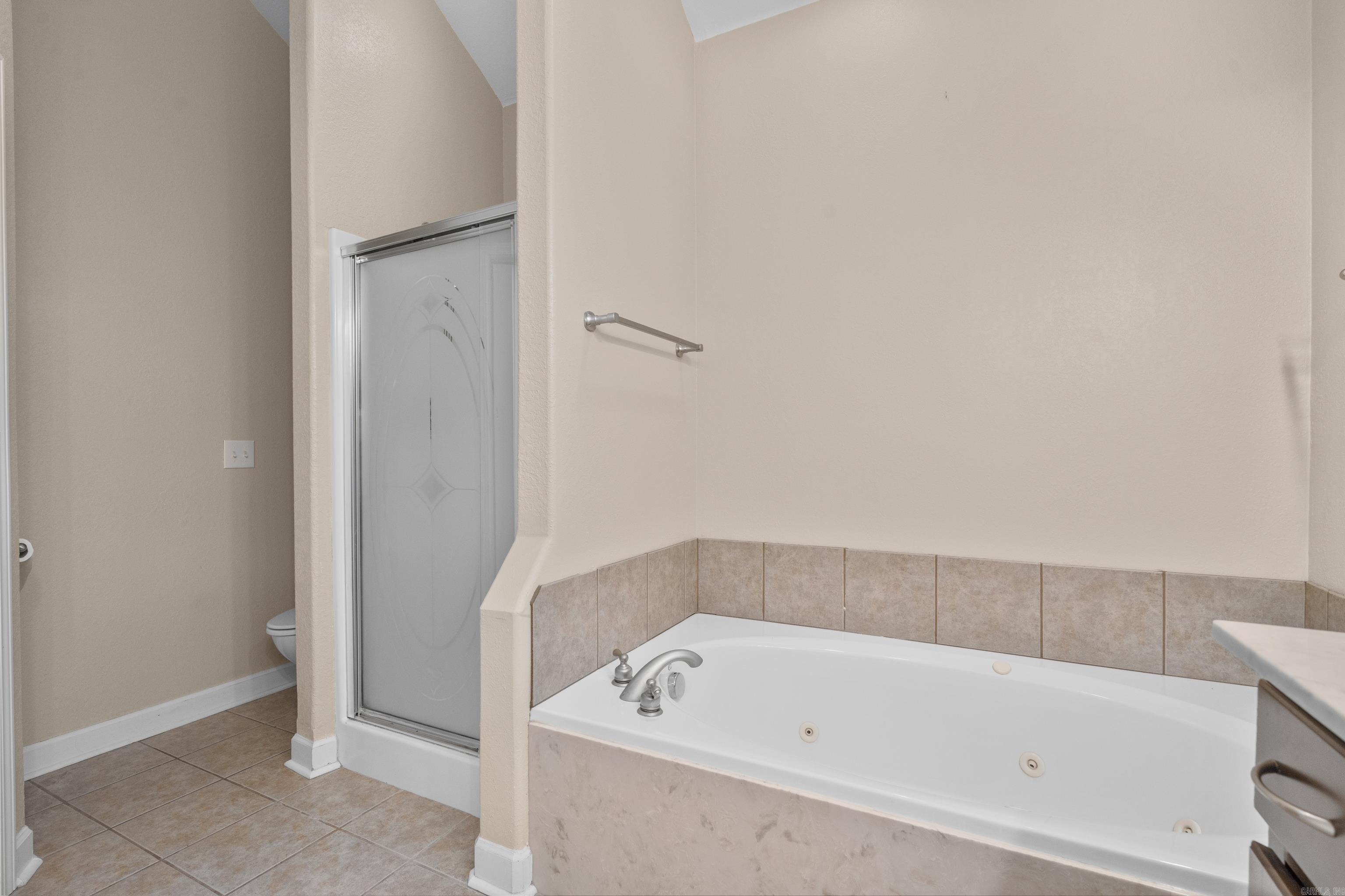 249 Mission Property Photo 17