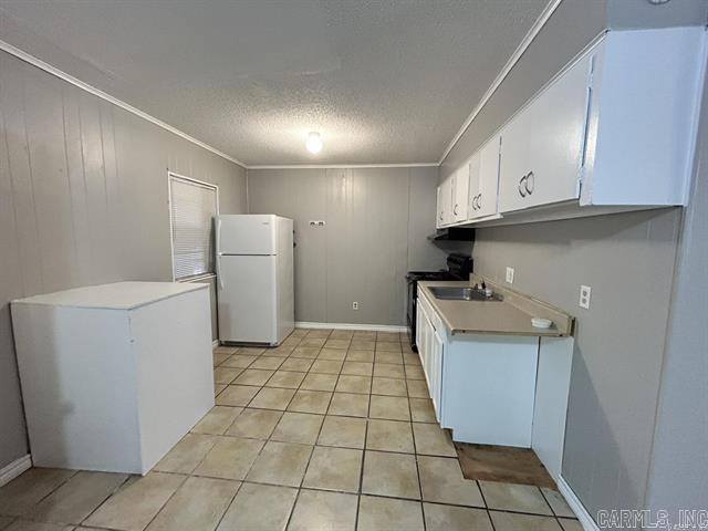 1600 Brentwood Drive Property Photo 6