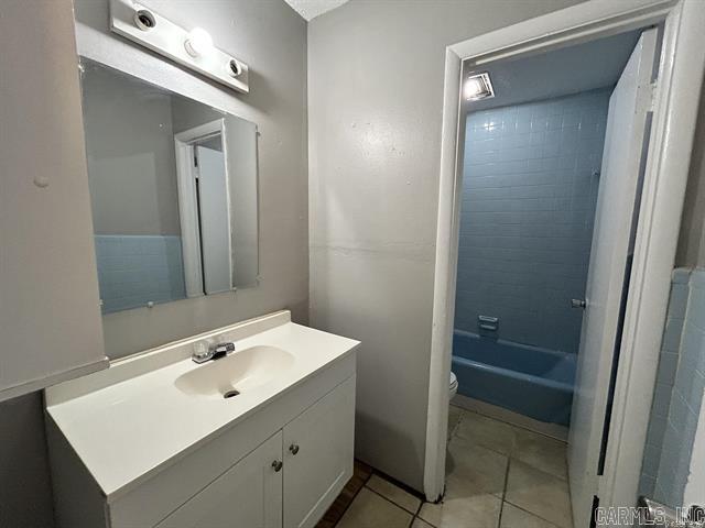 1600 Brentwood Drive Property Photo 7