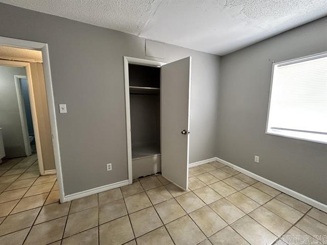 1600 Brentwood Drive Property Photo 9