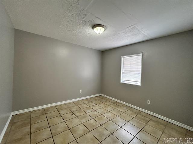 1600 Brentwood Drive Property Photo 10