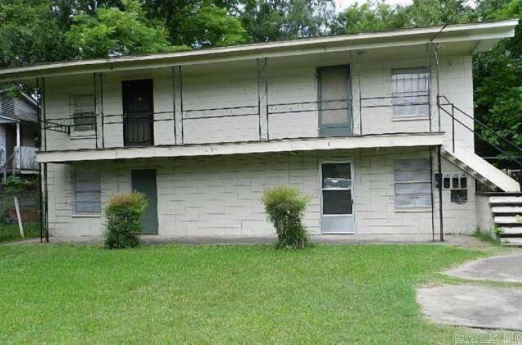 1600 Brentwood Drive Property Photo 11