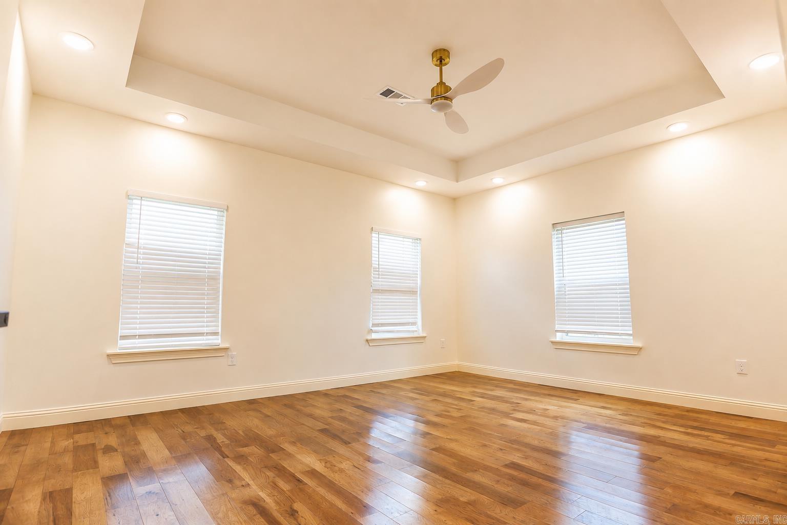 11214 Jamestown Drive Property Photo 14