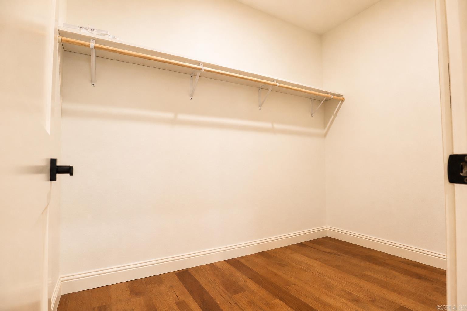11214 Jamestown Drive Property Photo 18