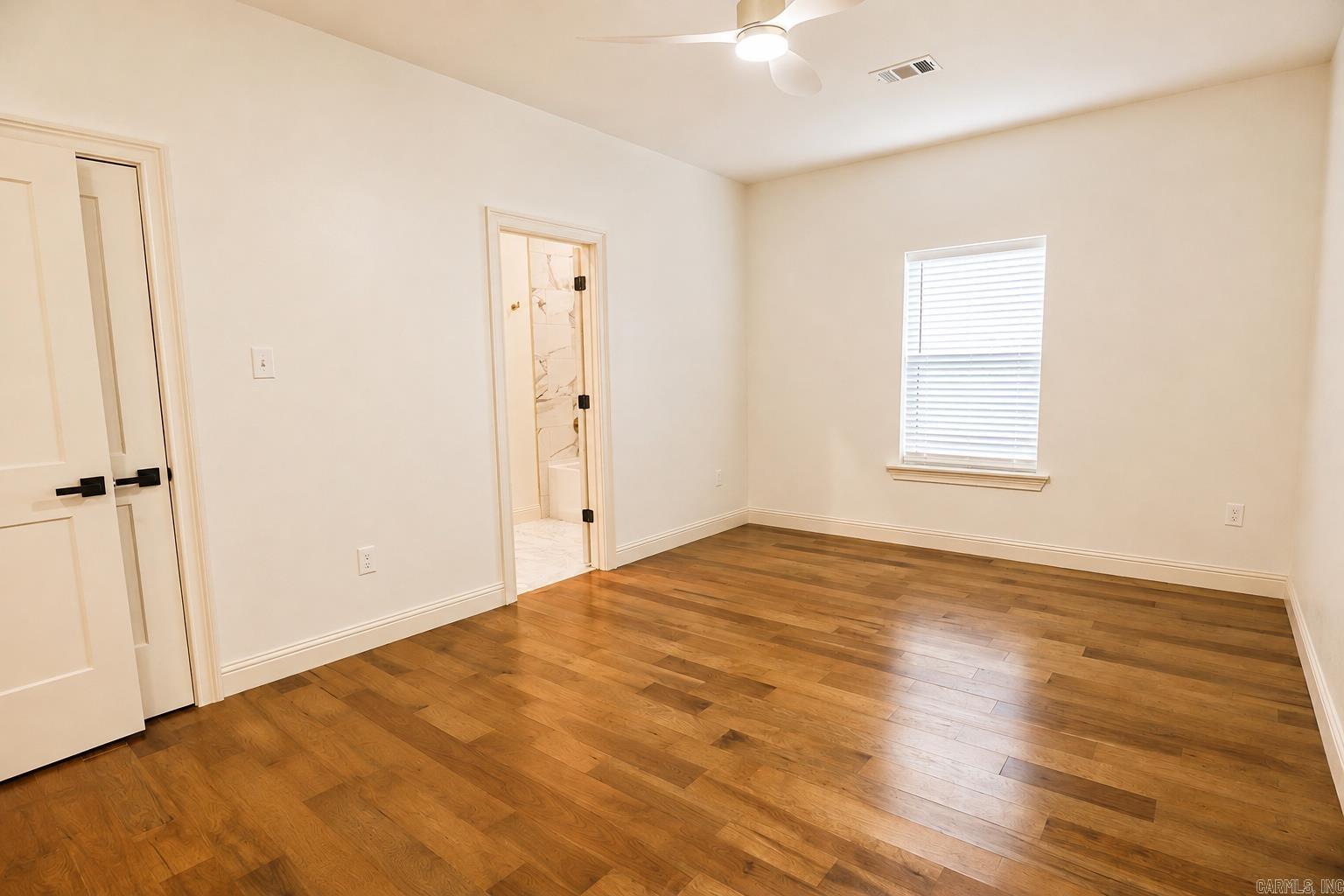 11214 Jamestown Drive Property Photo 19