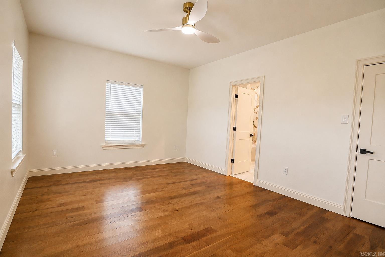 11214 Jamestown Drive Property Photo 20
