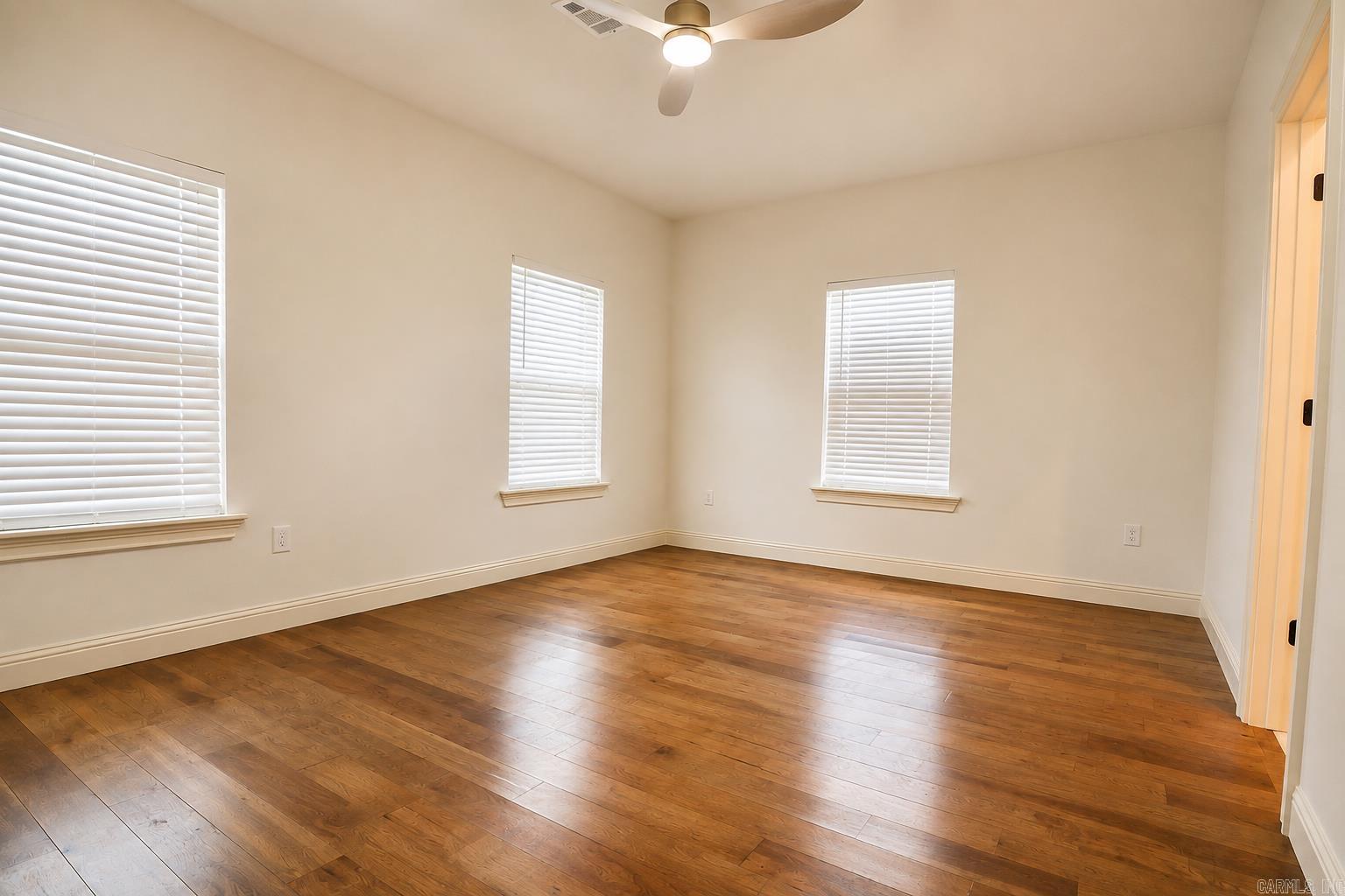 11214 Jamestown Drive Property Photo 23