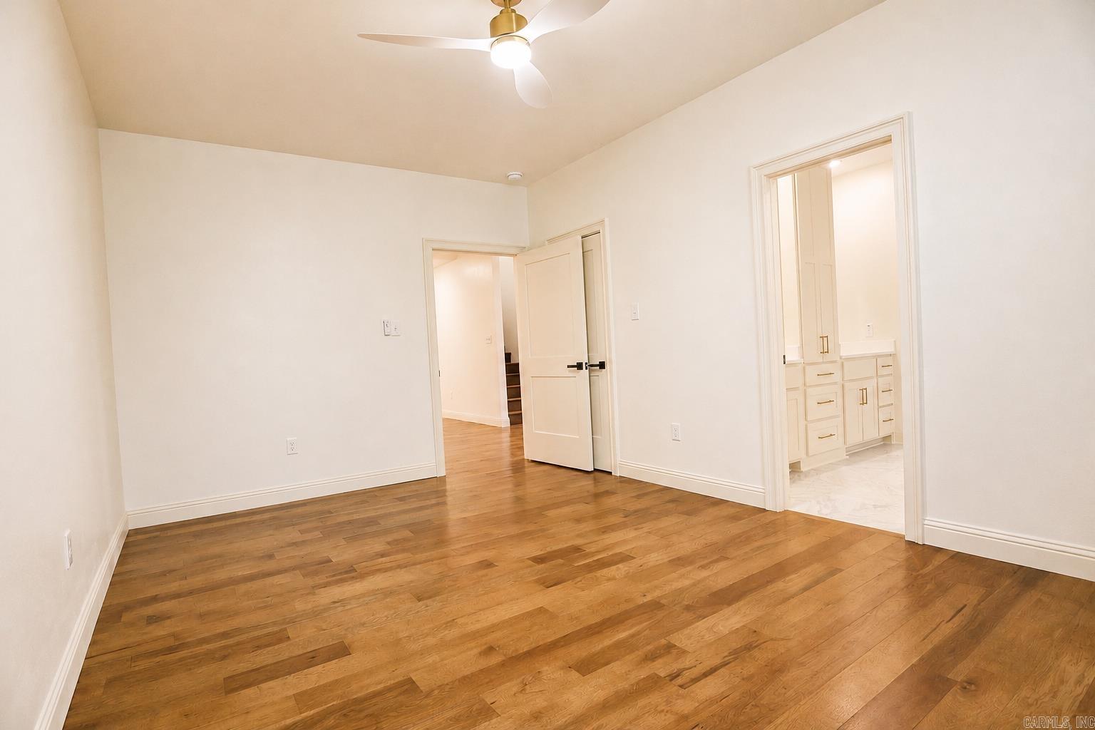 11214 Jamestown Drive Property Photo 24