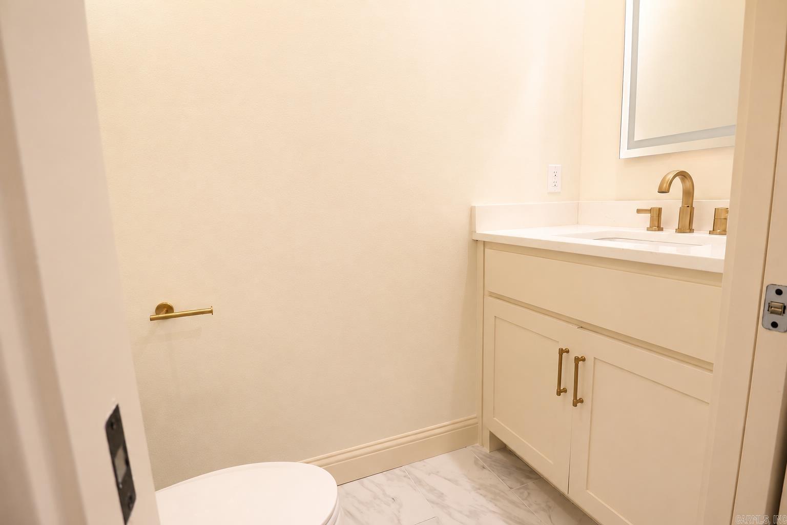 11214 Jamestown Drive Property Photo 25