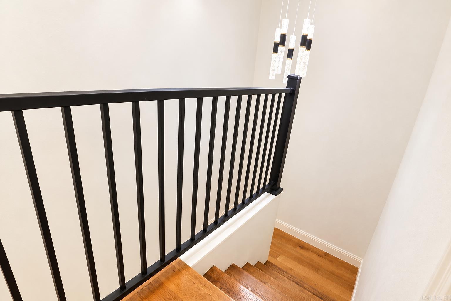 11214 Jamestown Drive Property Photo 26