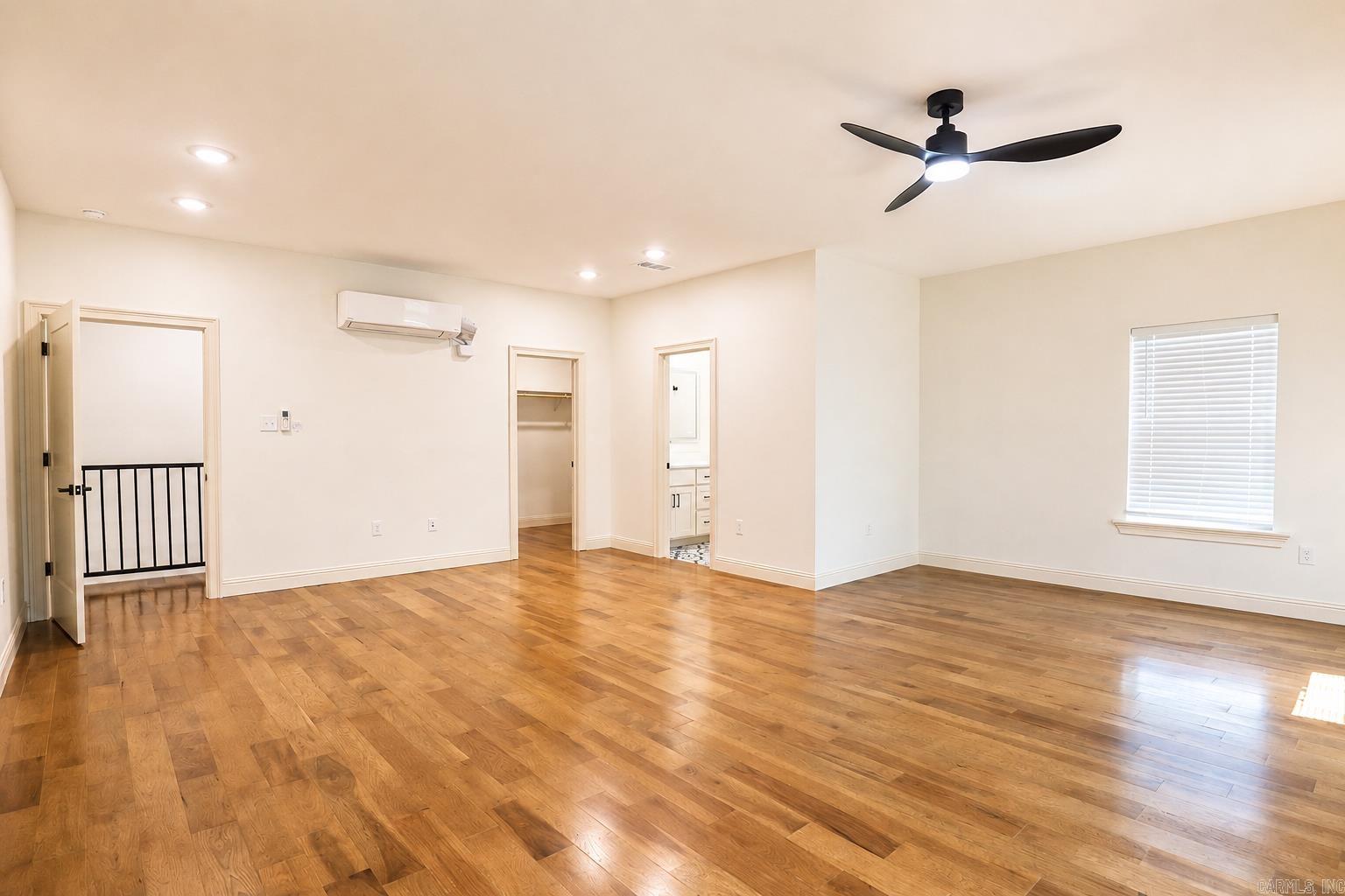 11214 Jamestown Drive Property Photo 27