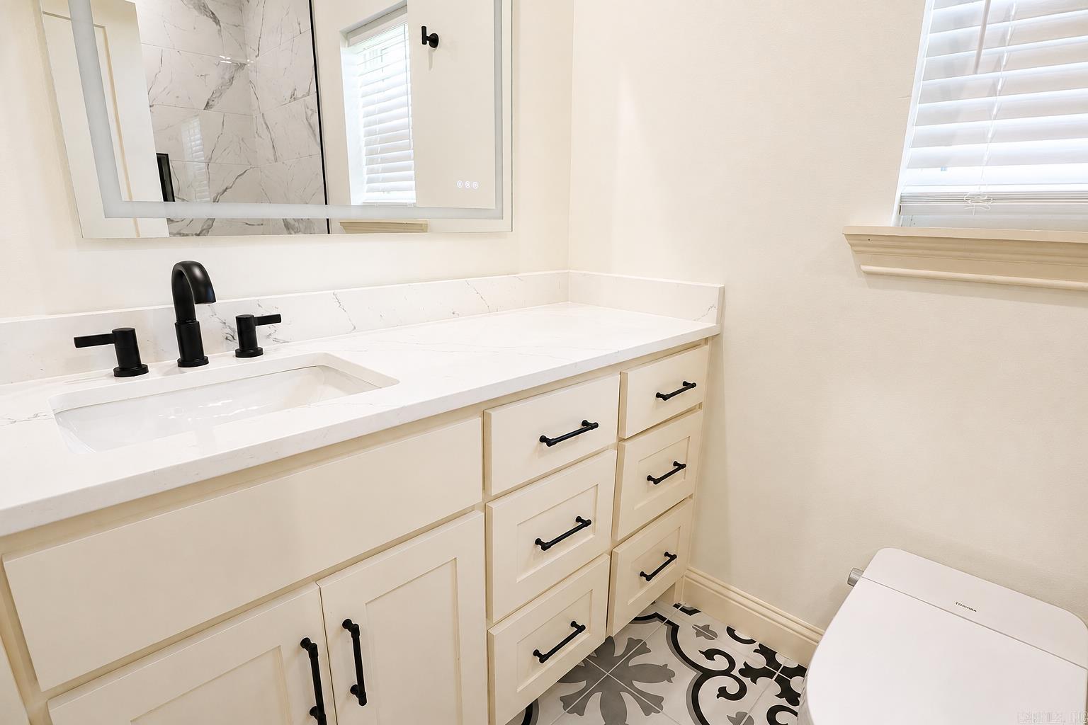 11214 Jamestown Drive Property Photo 29