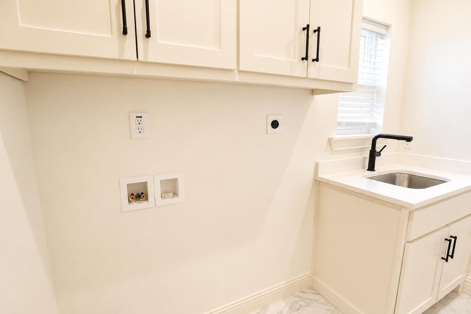 11214 Jamestown Drive Property Photo 31