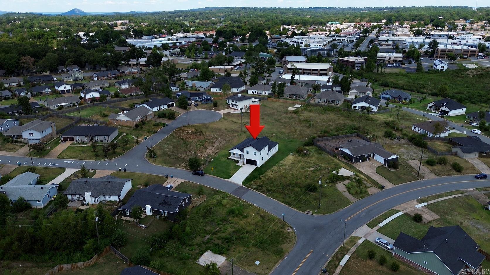 11214 Jamestown Drive Property Photo 32