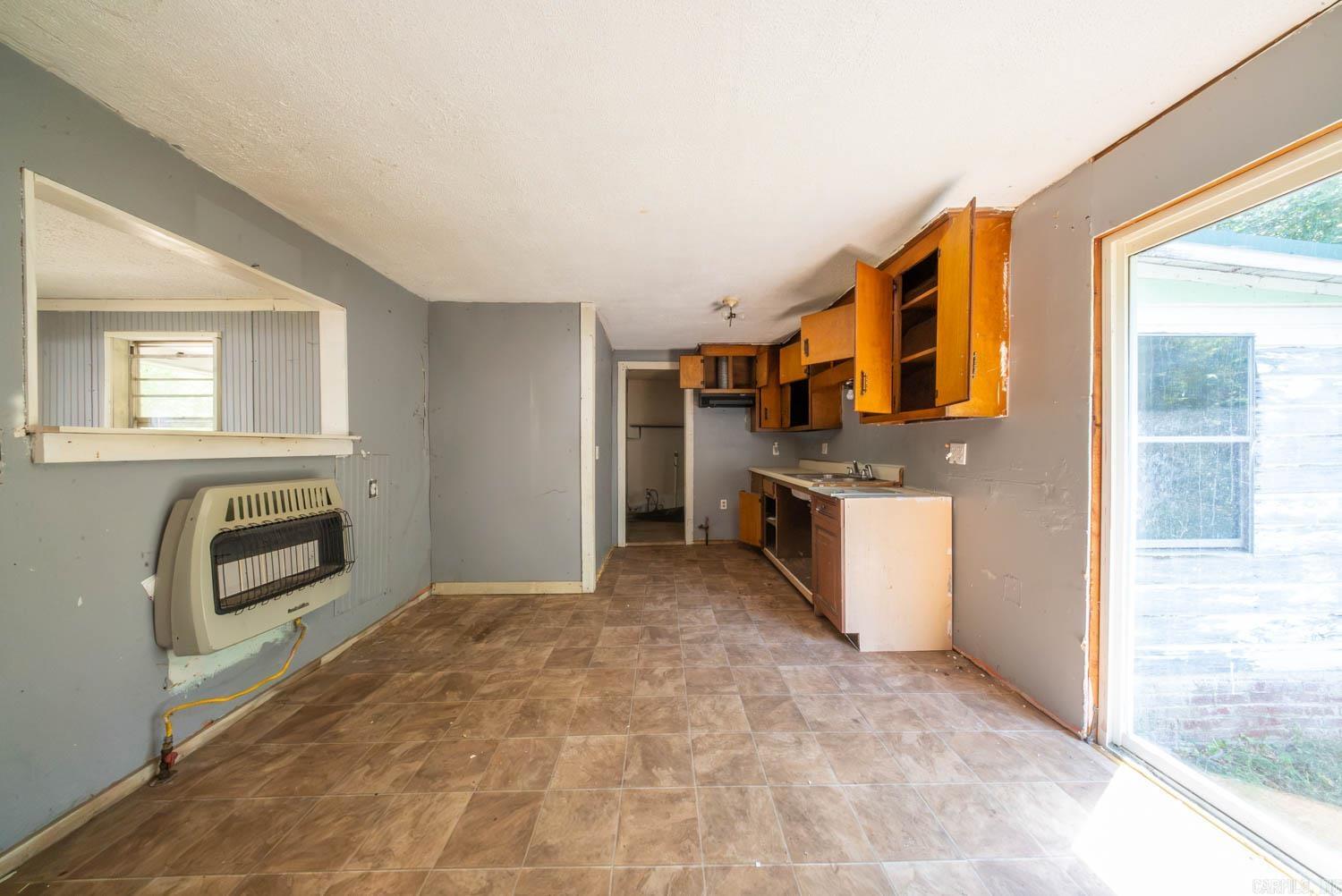 3320 Cave Creek Road Property Photo 7