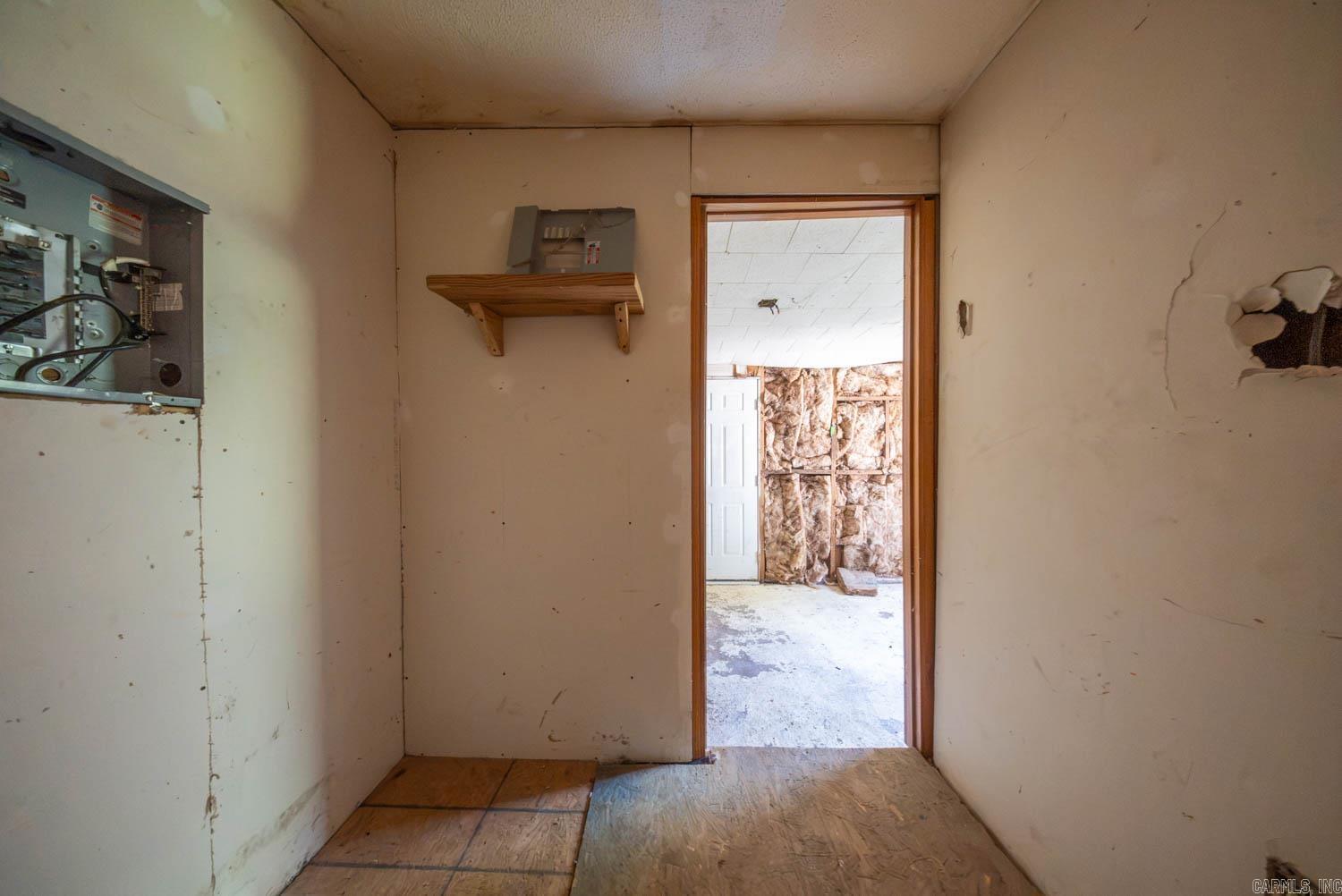 3320 Cave Creek Road Property Photo 10