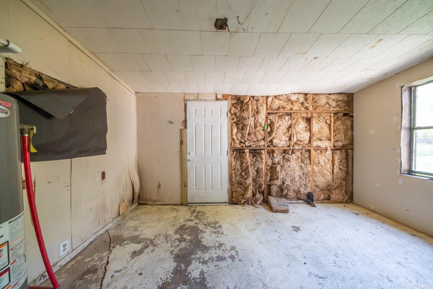 3320 Cave Creek Road Property Photo 11