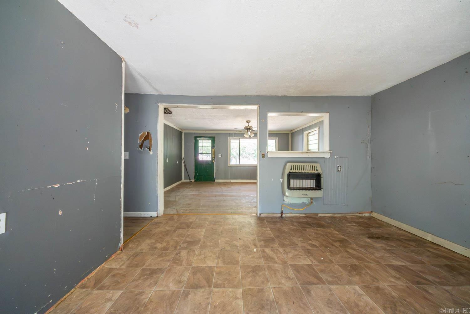 3320 Cave Creek Road Property Photo 14
