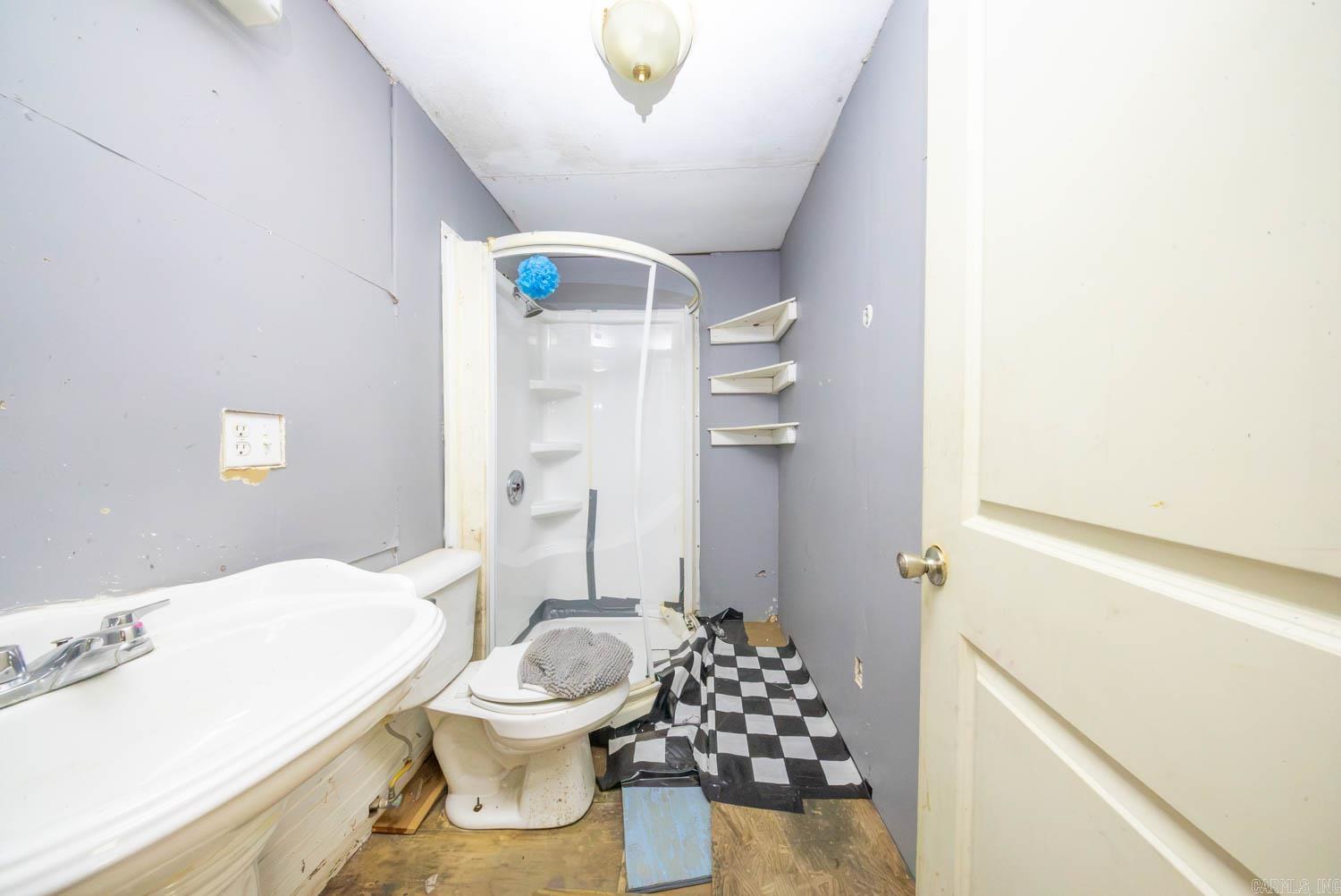 3320 Cave Creek Road Property Photo 15