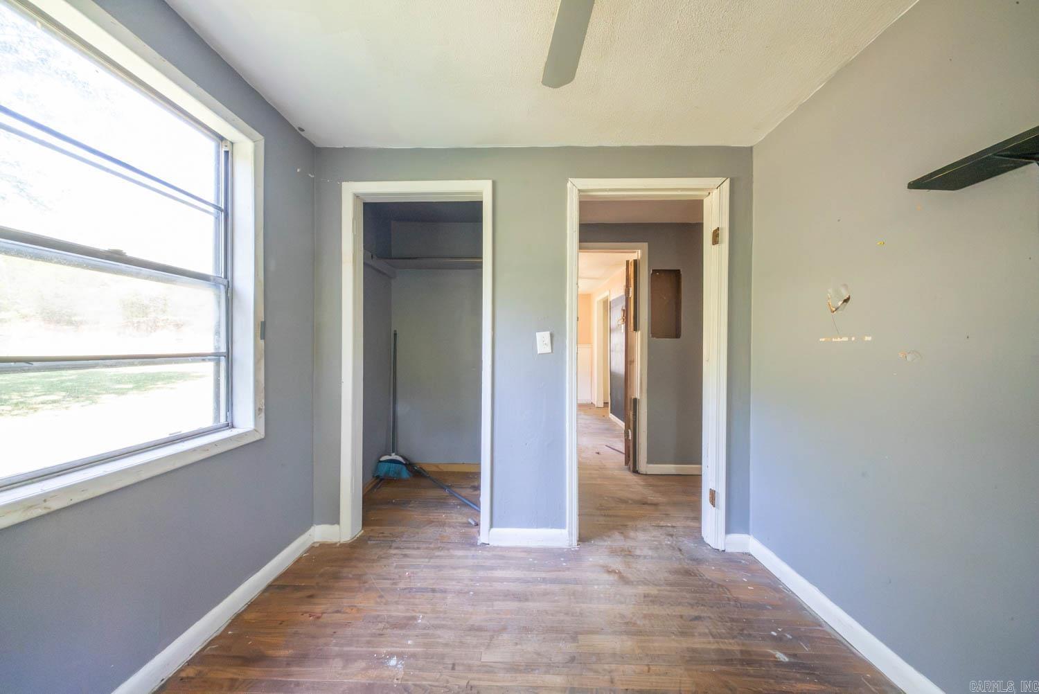 3320 Cave Creek Road Property Photo 17
