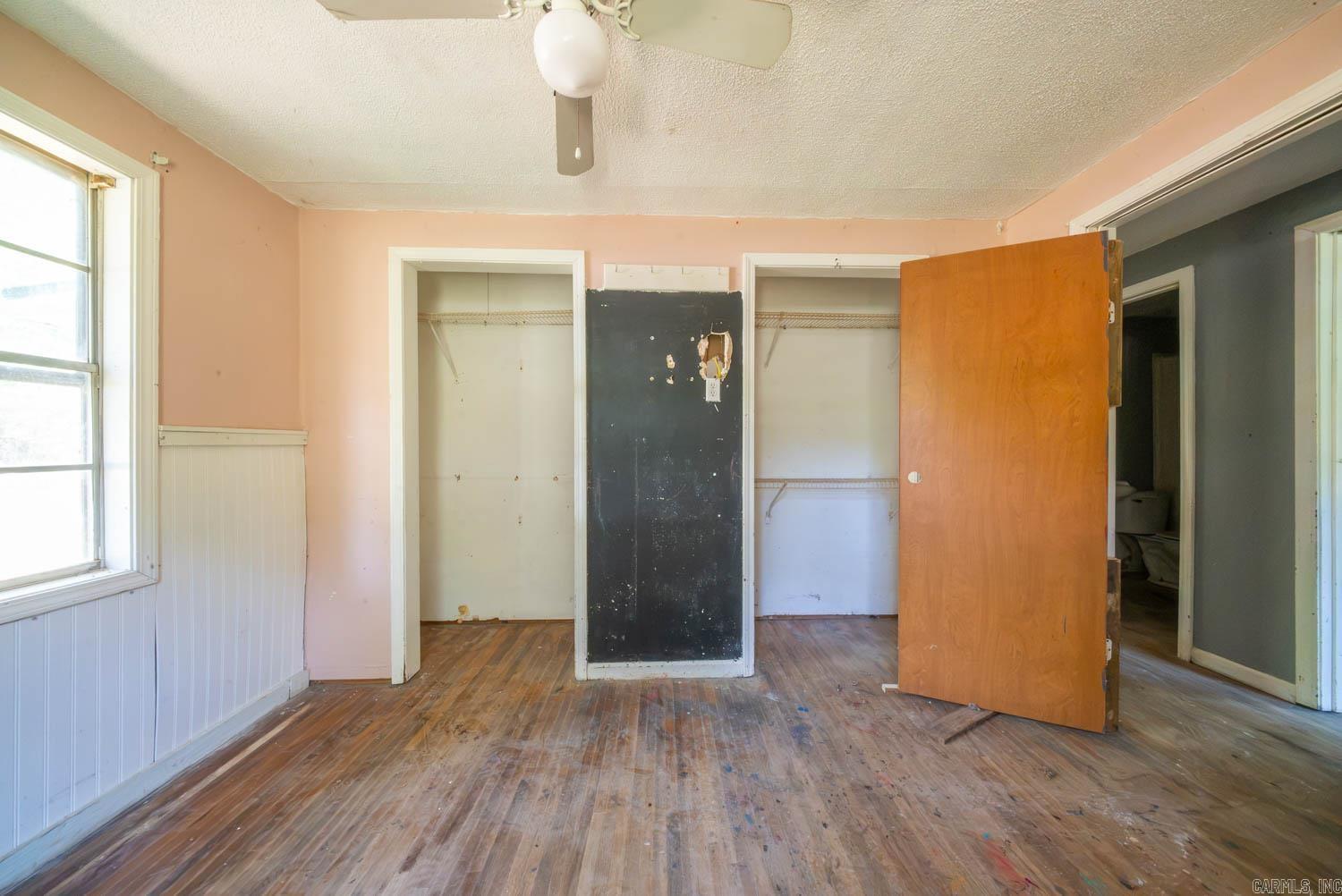 3320 Cave Creek Road Property Photo 18
