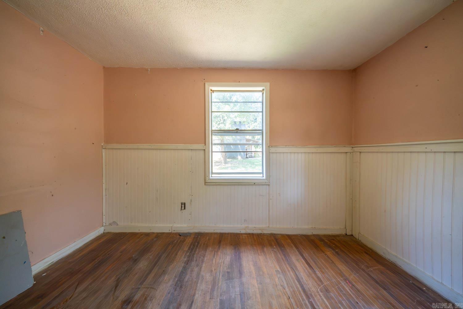 3320 Cave Creek Road Property Photo 19