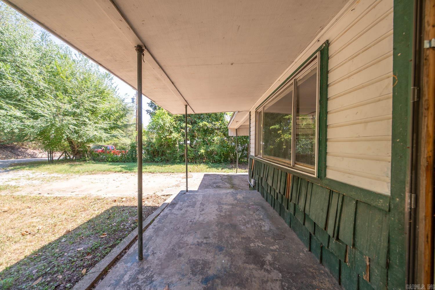 3320 Cave Creek Road Property Photo 20