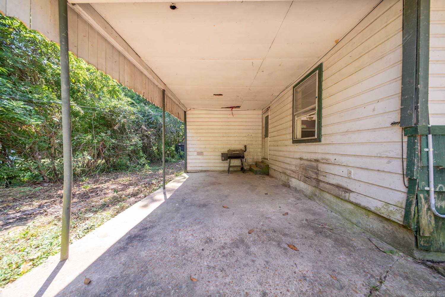 3320 Cave Creek Road Property Photo 21