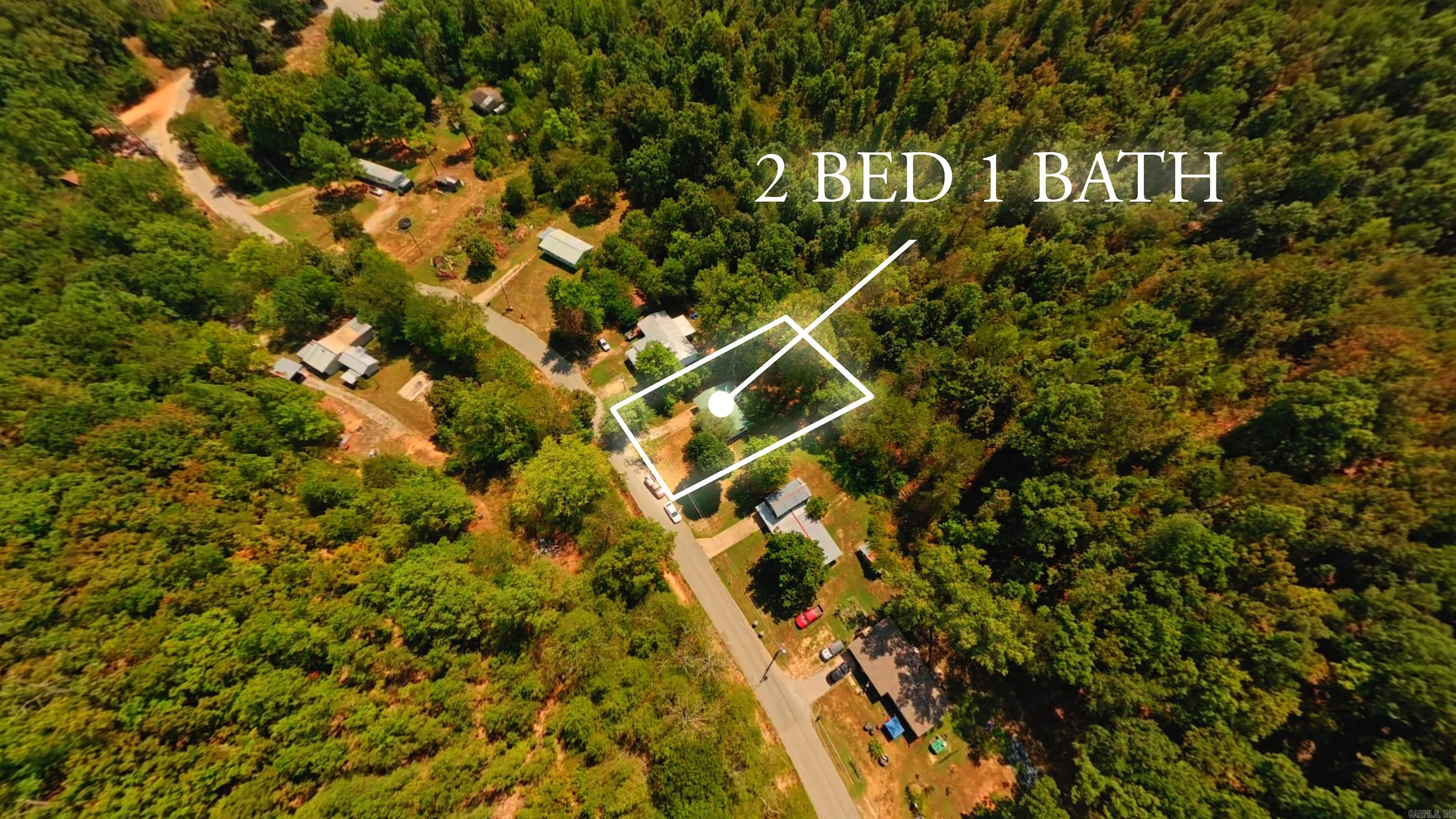 3320 Cave Creek Road Property Photo 22