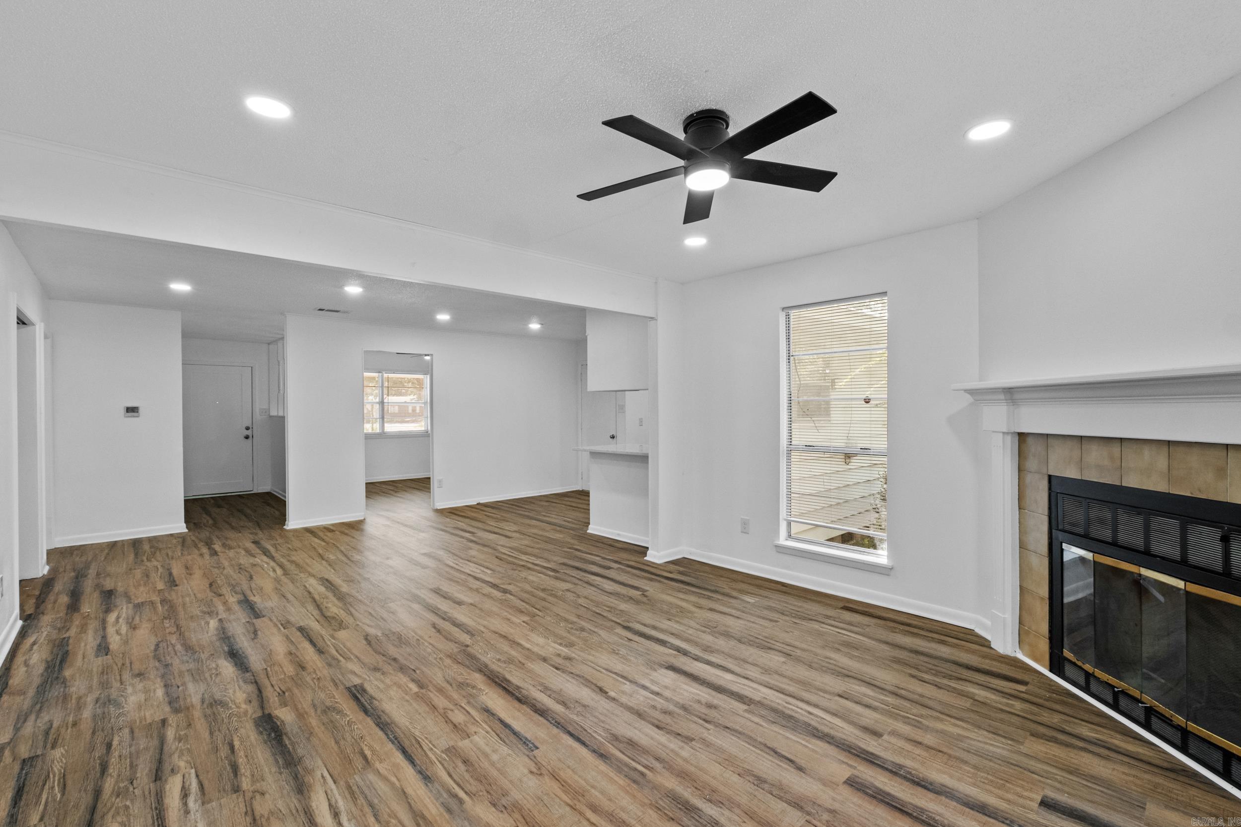 51 Wagner Street Property Photo 6