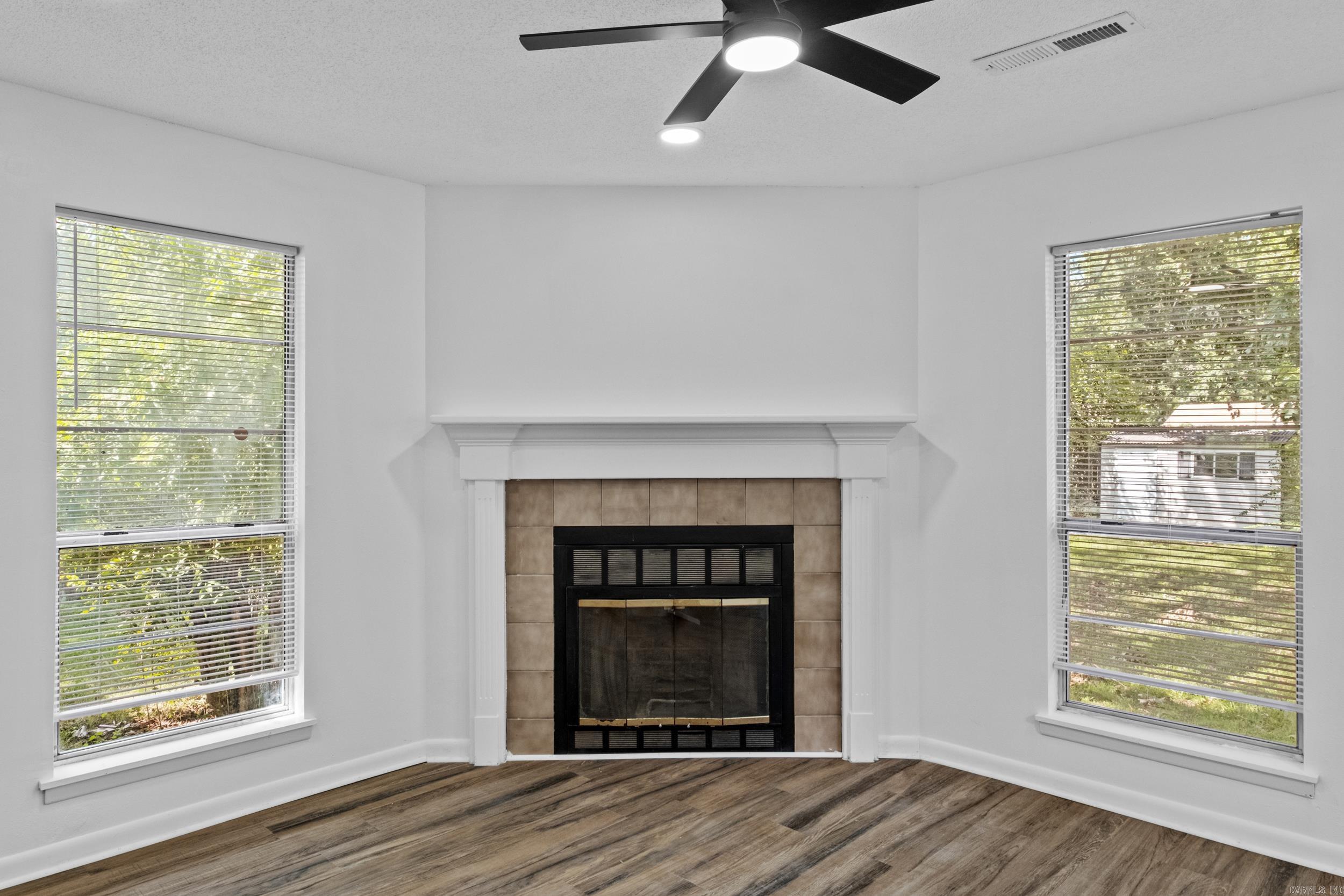 51 Wagner Street Property Photo 7