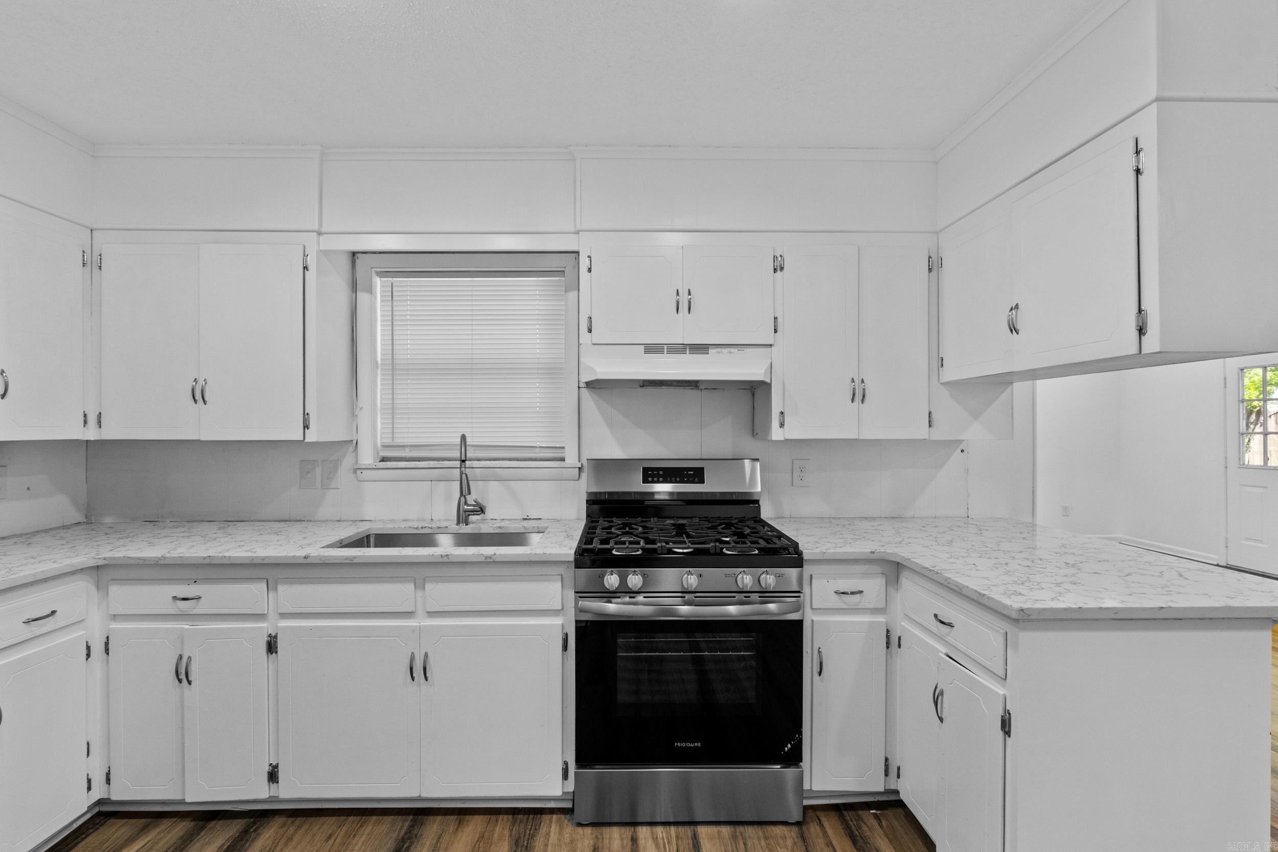 51 Wagner Street Property Photo 10