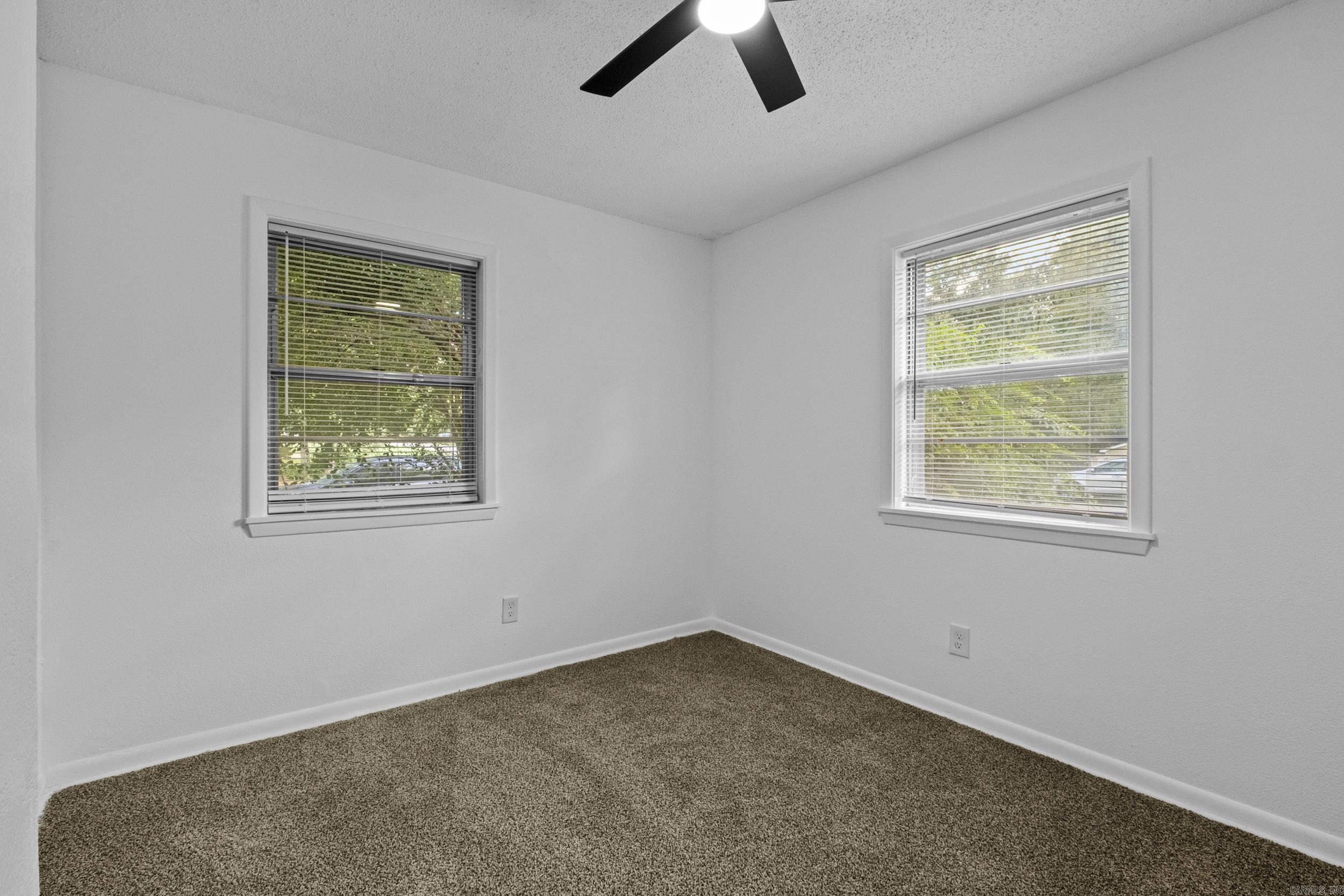 51 Wagner Street Property Photo 19