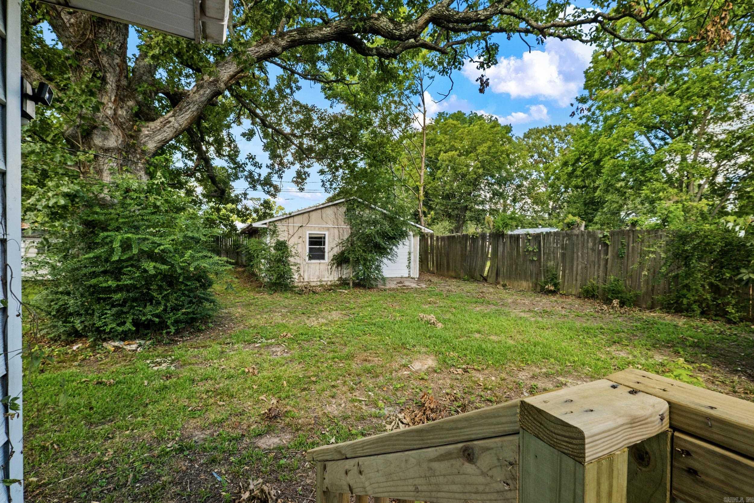 51 Wagner Street Property Photo 25
