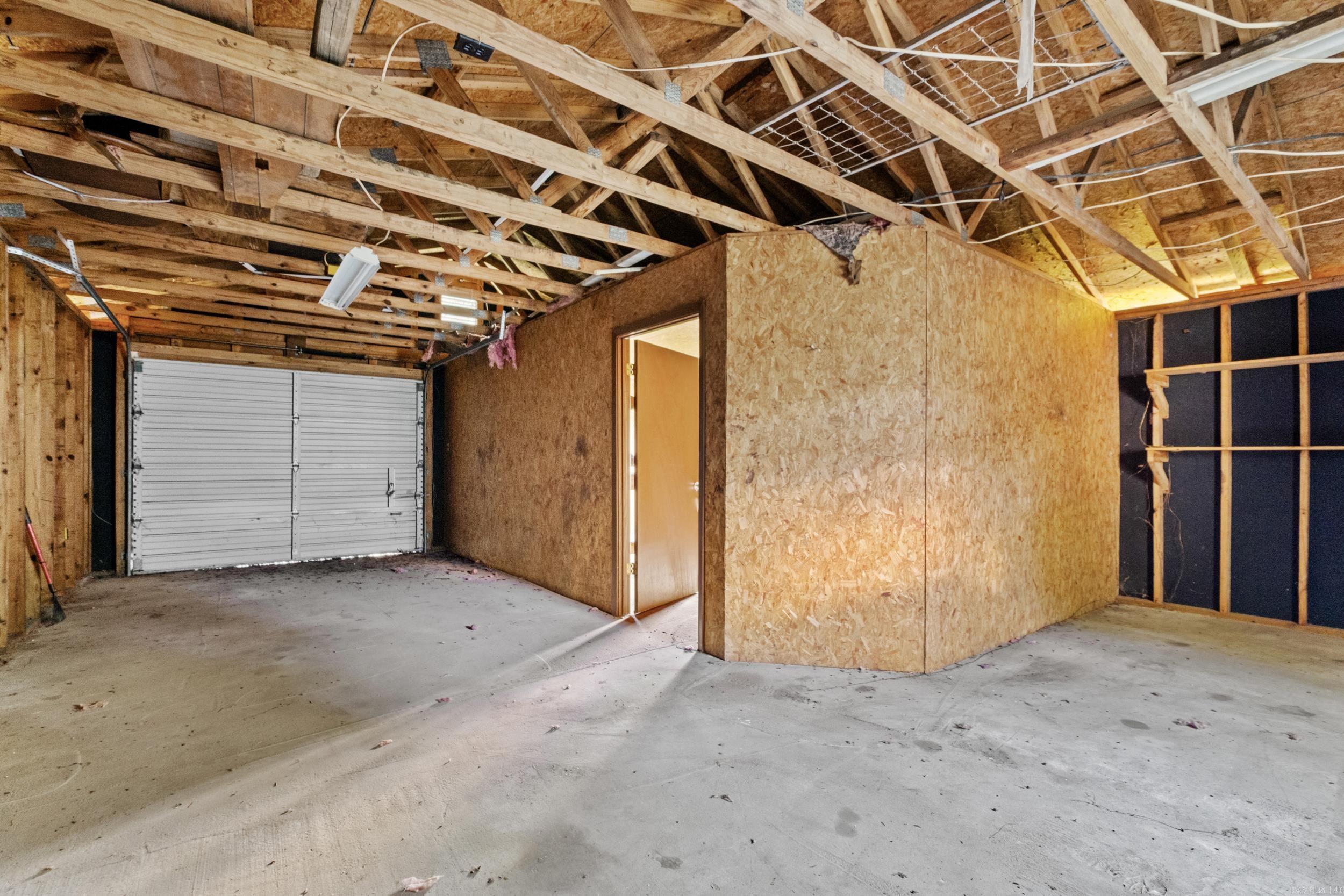 51 Wagner Street Property Photo 29