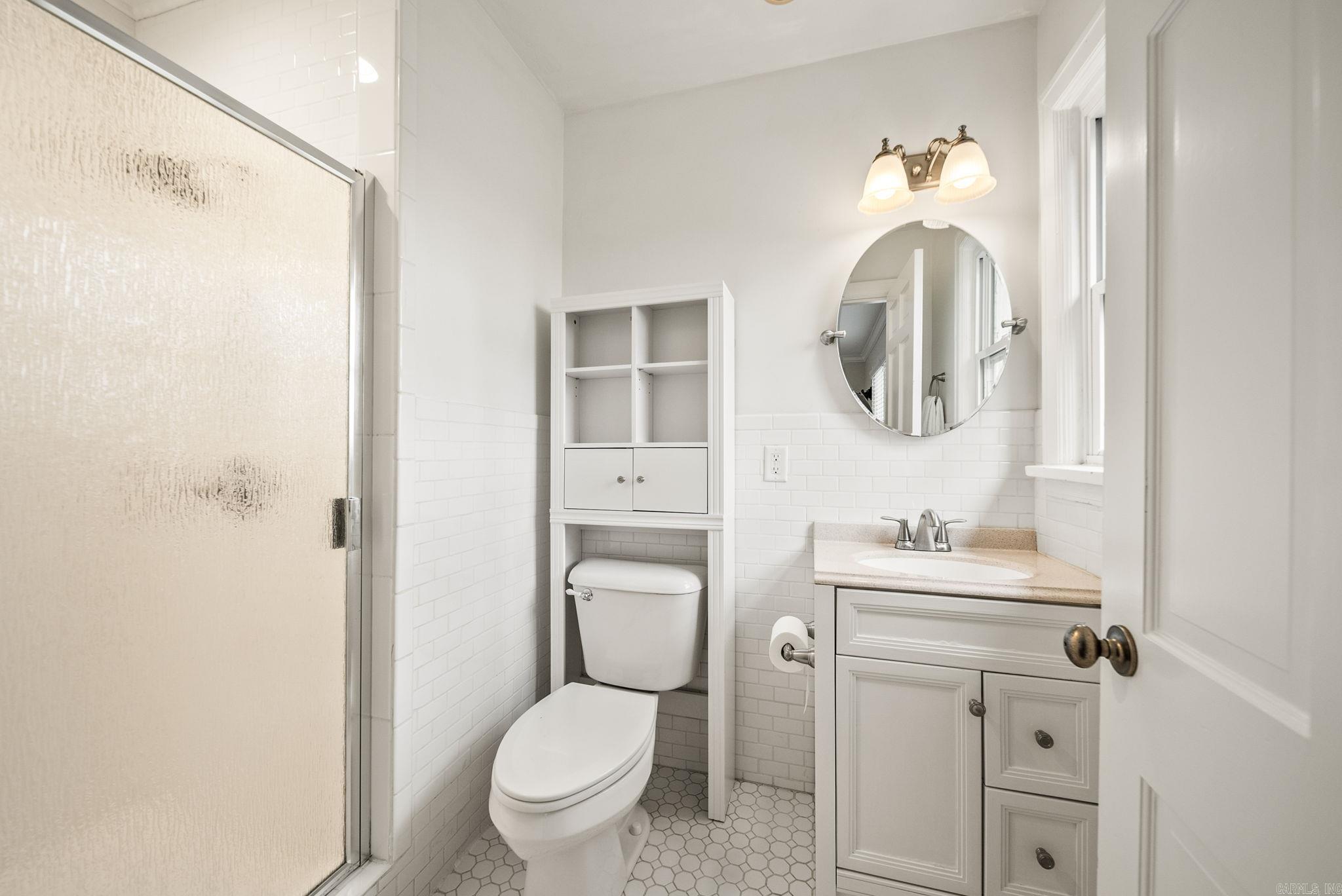 5119 E Crestwood Property Photo 33