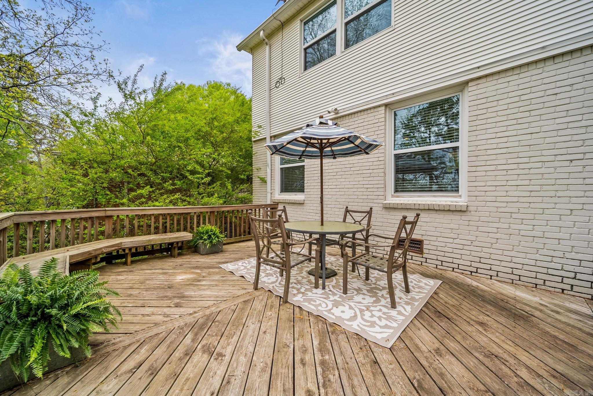 5119 E Crestwood Property Photo 42