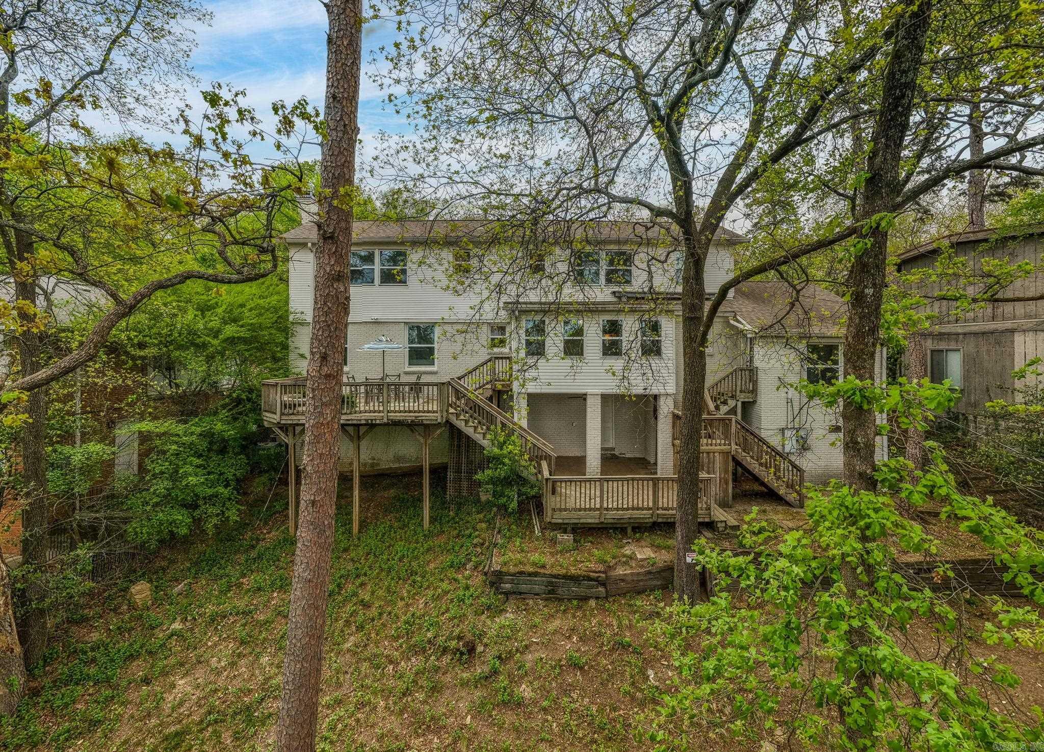 5119 E Crestwood Property Photo 45